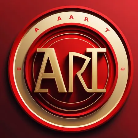 ArtLOFT_AI's Avatar